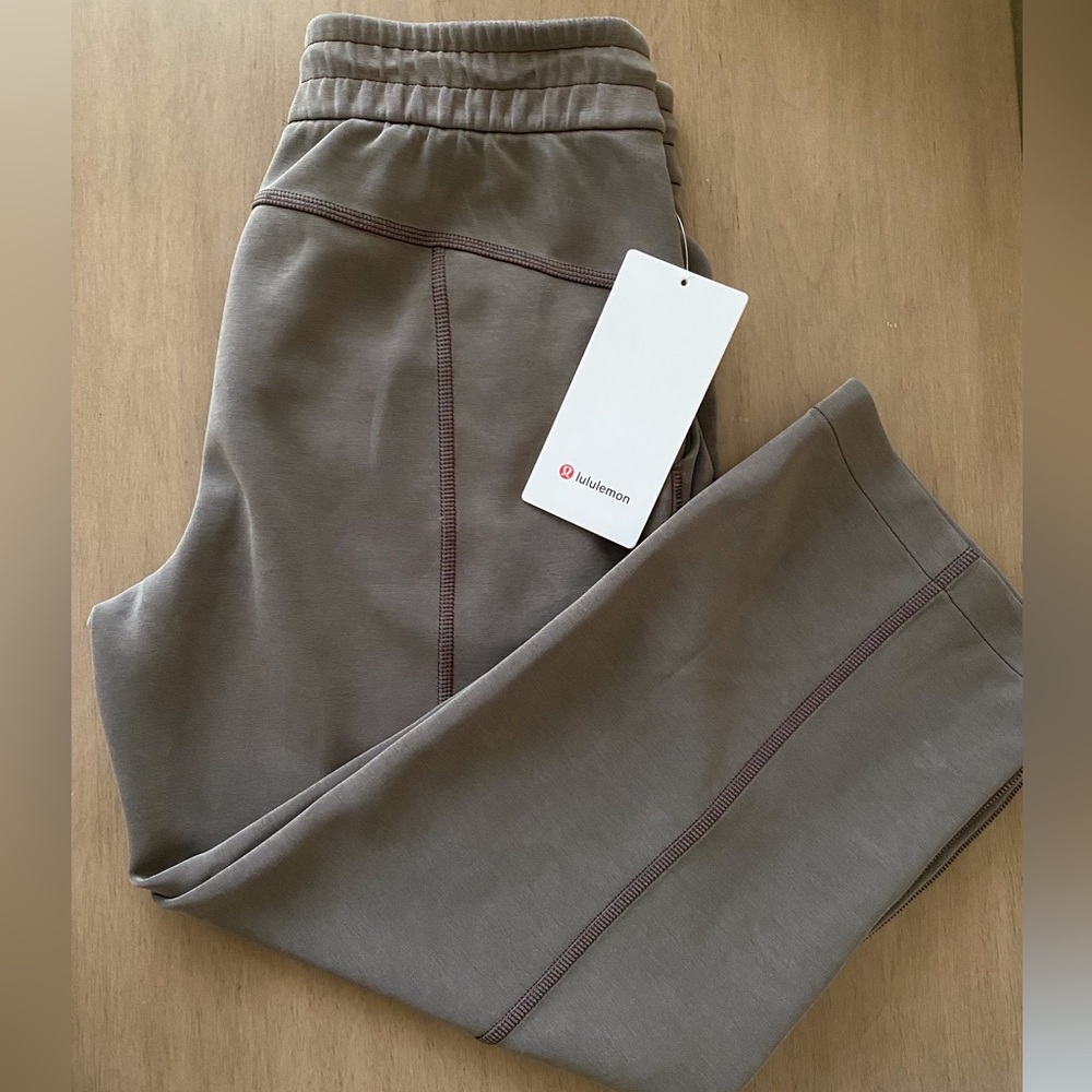 Lululemon HR softstream 24”